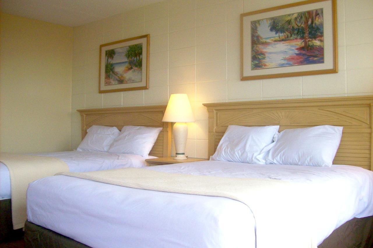 Inn Express Grand Ridge Exterior photo